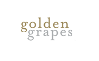 Golden Grapes